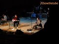 Vic Chesnutt with Elf Power - Everybody Hurts