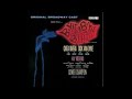 Bye Bye Birdie-OBC- An English Teacher