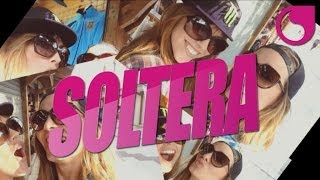 Jose De Rico Ft. Danny Romero & Fito Blanko - Soltera