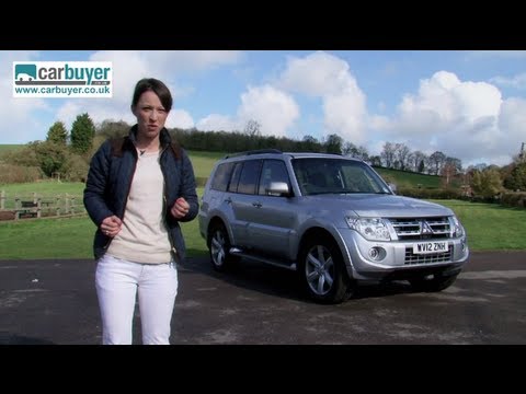 Full review wwwcarbuyercouk While rivals like the Land Rover Discovery 4 