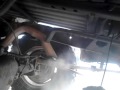 Black Taco Underview Exhaust Pipe Smoke Revving images Black Taco Underview Exhaust Pipe Smoke Revving