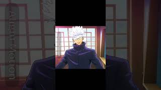 Mi Gente Badtameez Dil Gojo  Jjk Hindi Amv Edit