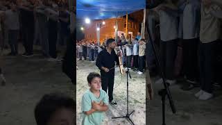 Emre Sarıcı - Dik Horon Alaşağı