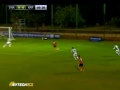 Видео Шахтар (Донецьк) 0:1 Карпати (Львів) | Фінал Copa Del Sol