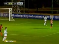 Video Шахтар (Донецьк) 0:1 Карпати (Львів) | Фінал Copa Del Sol