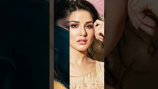 Desi Look