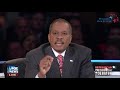 Newt Destroys Moderator Juan Williams & Obama on Race Card, Food Stamps, & Laziness