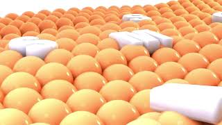 Preview 1982 Samsung Logo Balls Effects Klasky Csupo 2001 Effects