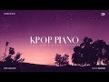 Download The Best of KPOP Vol.2 | 1 Hour Piano Collection The Best of KPOP Vol.2 | 1 Hour Piano Collection