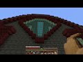 Minecraft Down Under Episode 81 - Fishing Gazebo