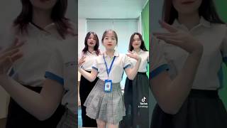 Radar Iphone Trend Tiktok Phương Vy