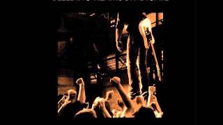 Watch Bleeding Hearts Syndicate Back To Zero video