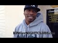 Rapper AP.9 Talks About Ice T & Coco Scandal & His Career - Exclusive Interview