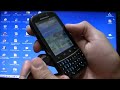 Rooteando seu Android - UnlockRoot (Video Completo)