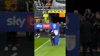 KFKlupdw9G4 Video Image