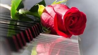 Səndən Ayrı.. Şəlalə Səfəq Nur & Nuride H.