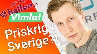 Tumnagel
