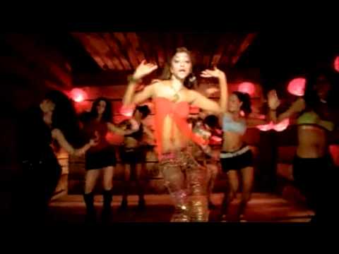 Kabhi Aar Kabhi Paar ~ (ReMix sOng HD)