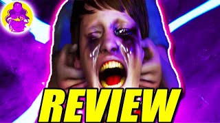 Stray Souls Review - A Disastrous Attempt At An Action-Horror Game