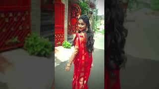 Chithi2 Venba Preethi Sharma Latest Video Nan Sonnathum Mala Vanthucha