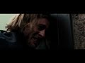stream World War Z Offizieller World War Z Offizieller image
