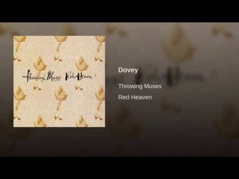 Dovey Video
