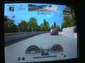 Gran Turismo 4: BMW M3 CSL vs. Mitsubishi Lancer Evo 8 MR