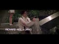 Moonraker 1979 Official Trailer Roger Moore James Bond Movie Hd Moonraker 1979 Official Trailer Roger Moore James Bond Movie Hd