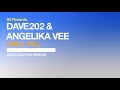 Dave202 & Angelika Vee - Chill Pill (Falko Niestolik Dub Mix Edit)