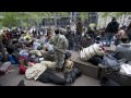 occupy wallst