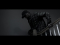 1,000,000 Watts Video preview