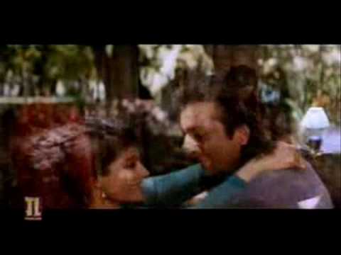 Kaash Tum Mujhse Ek Baar Kaho (FULL SONG)