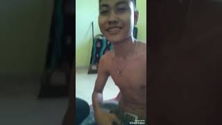 Pengen Ngentot Sama Tante