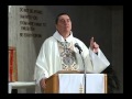 Mass for Shut Ins Holy Family December 27, 2015 Mass for Shut Ins Holy Family December 27, 2015