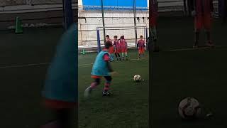 Altınordu Futbol Akademisi