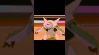 Leon Vs Alan Full Battlemega Charizard Vs Charizard