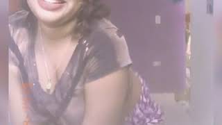 Meninas Dancando É Tiktok