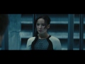 The Hunger Games Catching Fire 7 The Games Begin 2013 ...