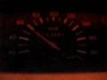 Peugeot 205 1.8d 0-100km/h