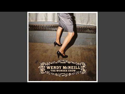 Beyond Longing Video