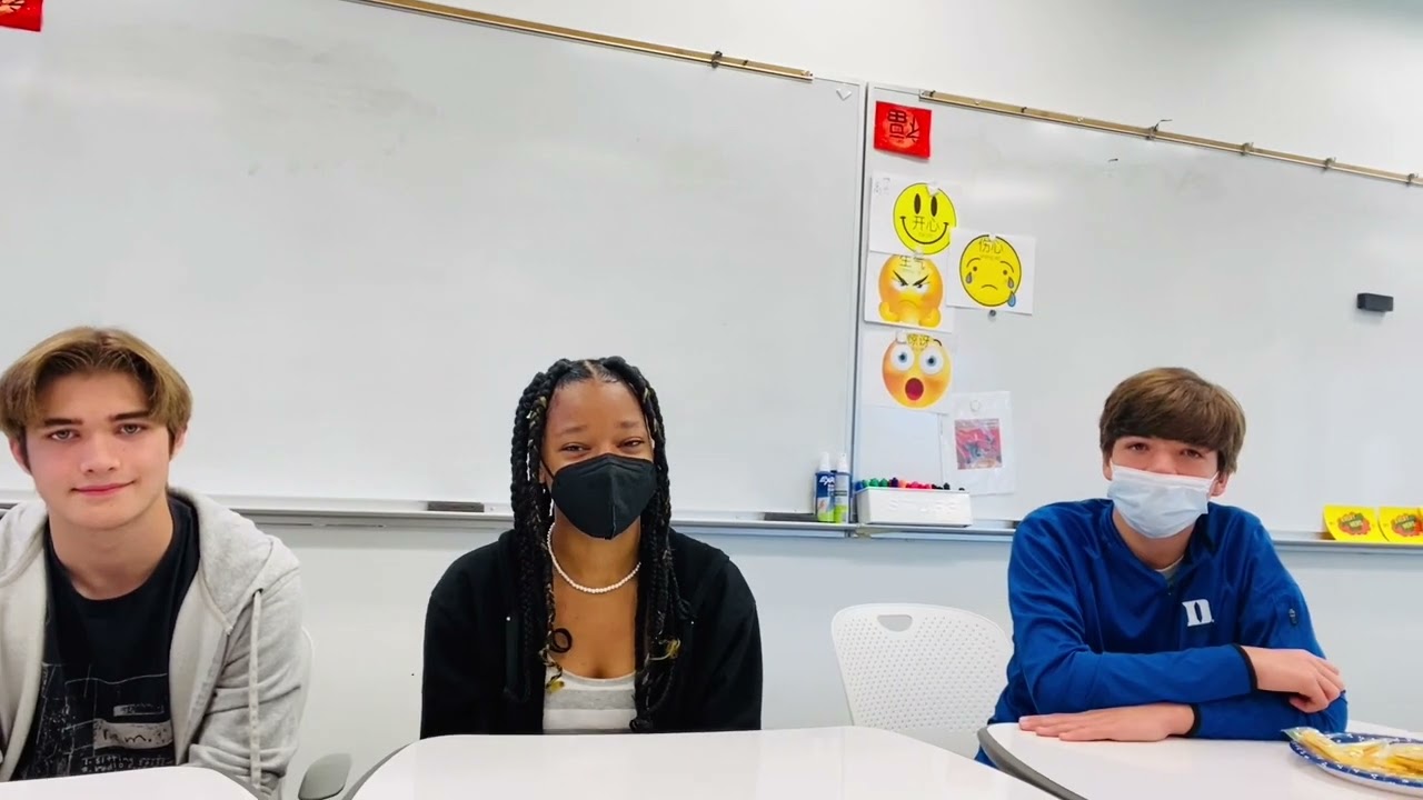 All Videos