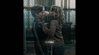 Harmione Edit