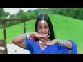 Ravi Teja  & Tanu Roy  Beautiful Love Song || Malli kuyave guvva  VideoSong  ||  Shalimarcinema
