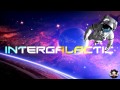 Omi - Cheerleader (Riggi & Piros Remix)