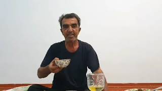 Самый Красивый Тост Йок Бол
