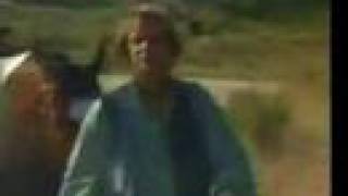 Watch David Soul Playing To An Audience Of One video