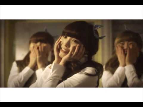 케이윌(K.will) 가슴이 뛴다(...