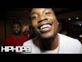 Meek Mill