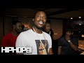 Meek Mill