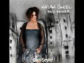 Nazan Öncel-Bazı Şeyler klip izle